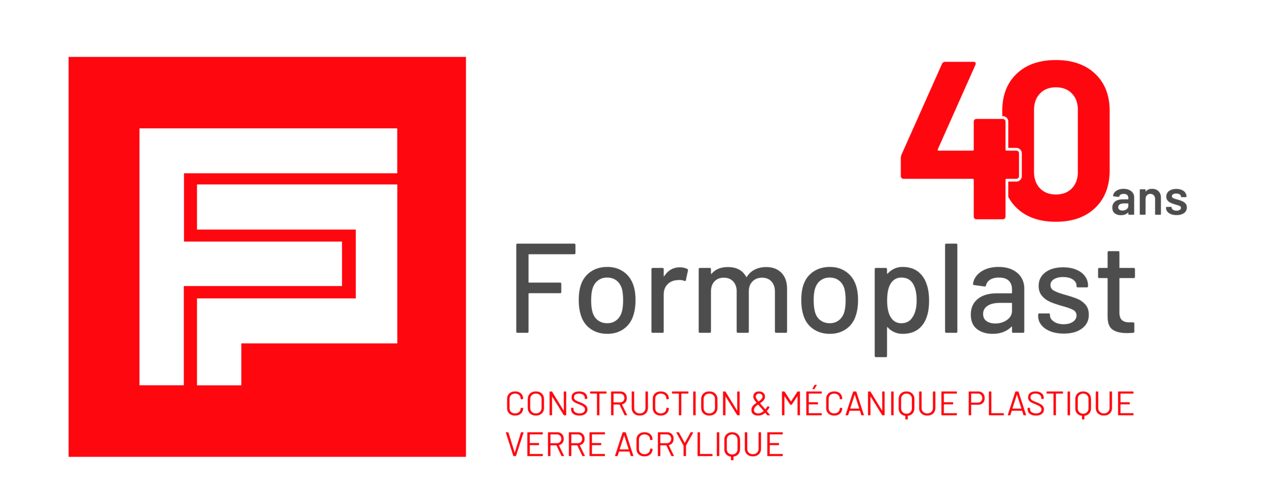 logo_formoplast