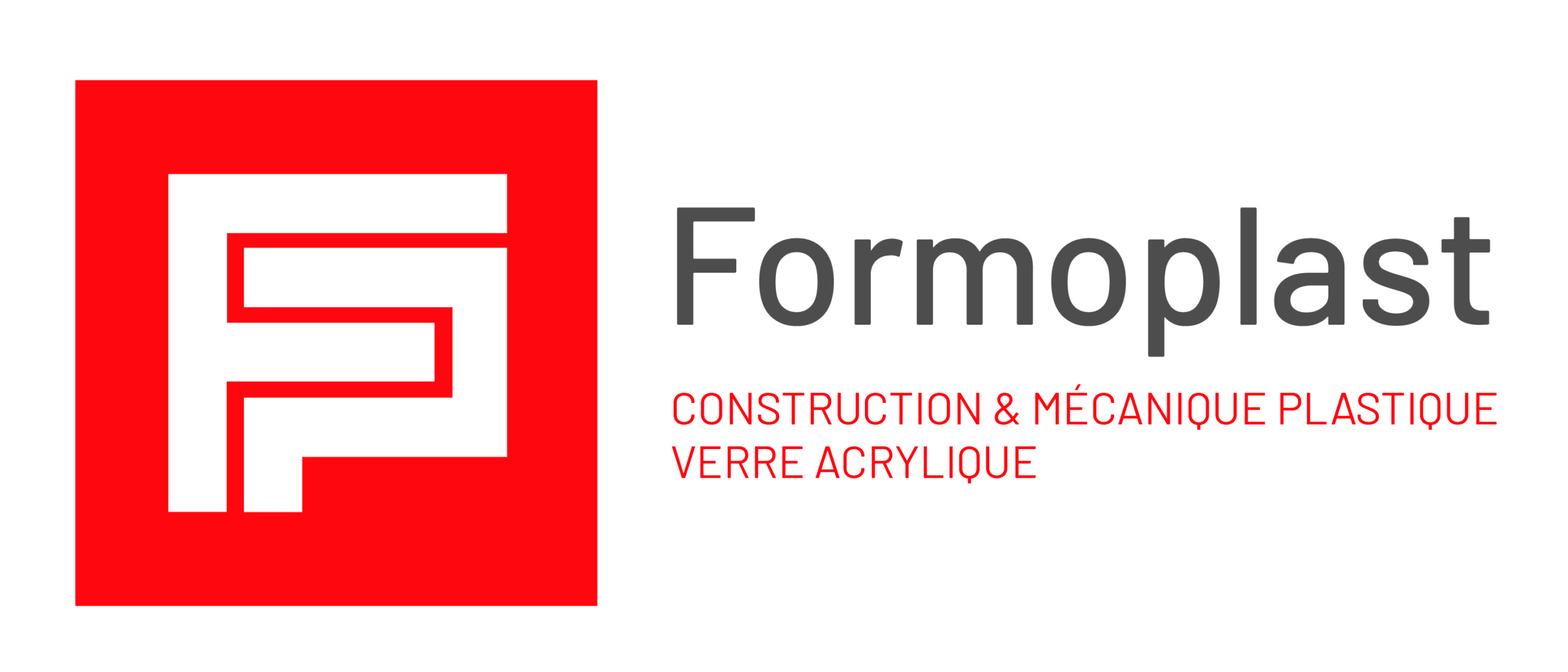 logo_formoplast